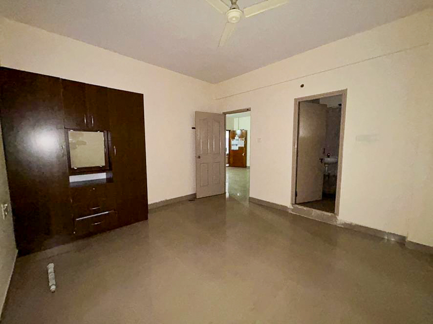 Flat for Sale in Bengaluru — photo 6