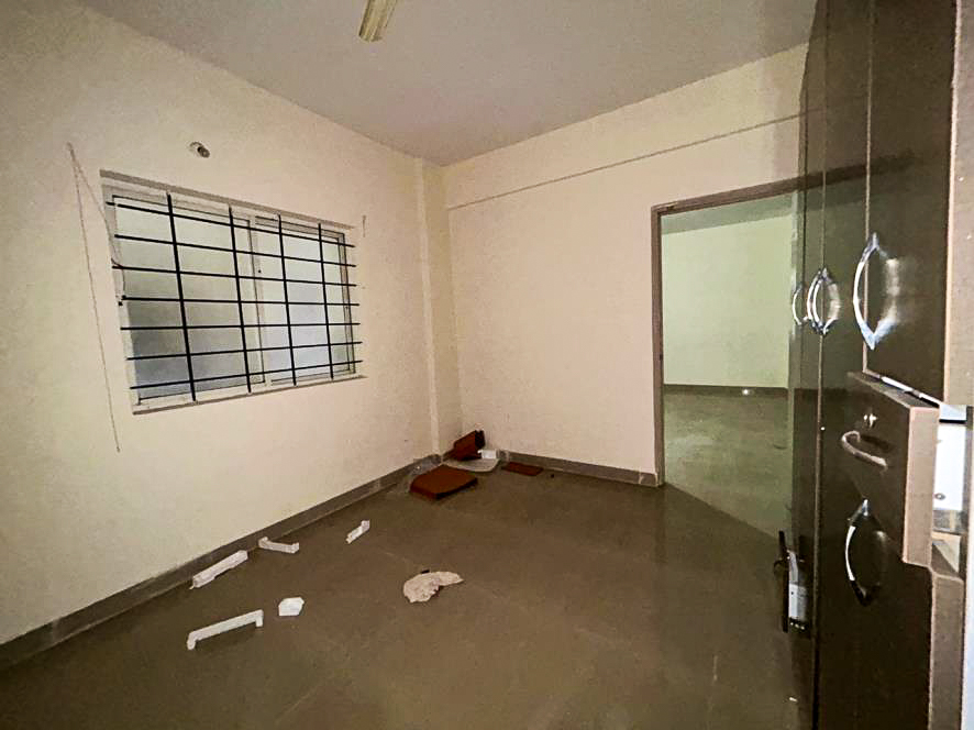 Flat for Sale in Bengaluru — photo 7