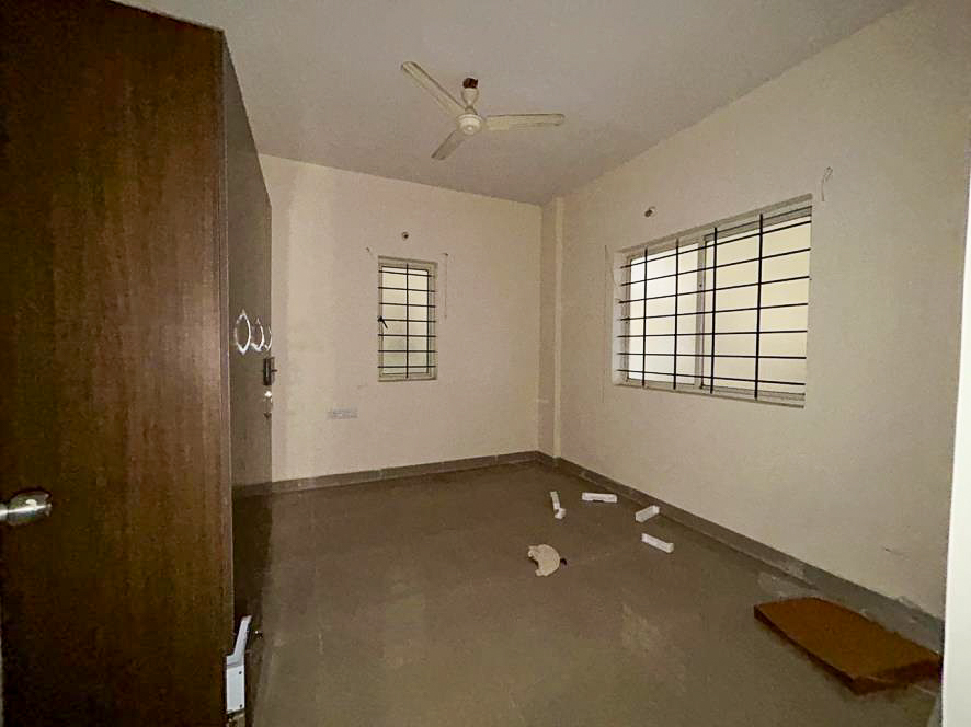Flat for Sale in Bengaluru — photo 8