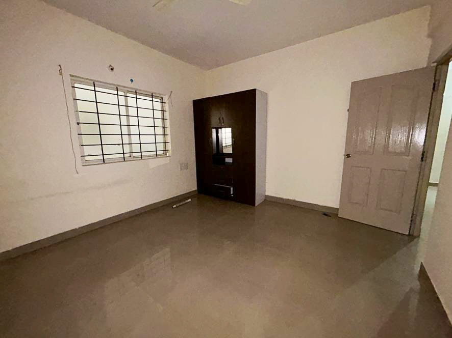 Flat for Sale in Bengaluru — photo 10