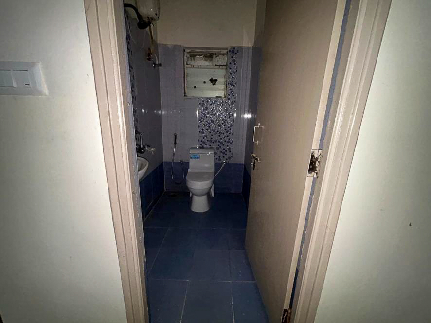 Flat for Sale in Bengaluru — photo 11