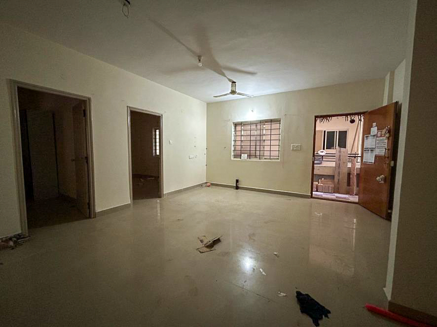 Flat for Sale in Bengaluru — photo 13