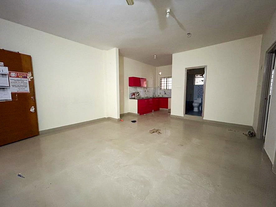 Flat for Sale in Bengaluru — photo 14