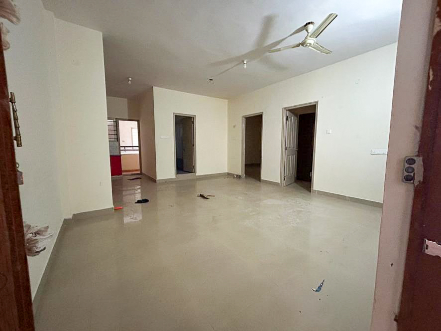 Flat for Sale in Bengaluru — photo 15