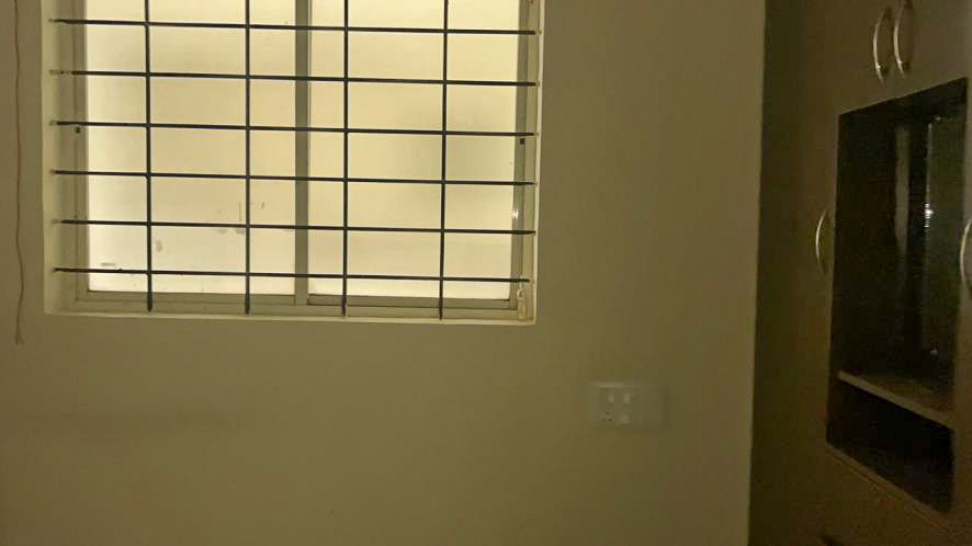 Flat for Sale in Bengaluru — photo 16
