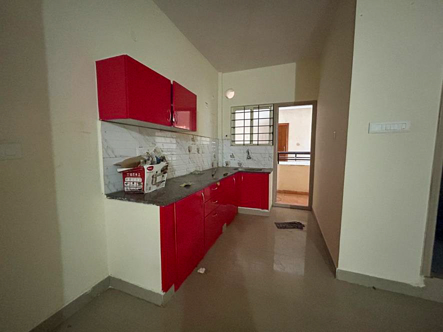 Flat for Sale in Bengaluru — photo 17