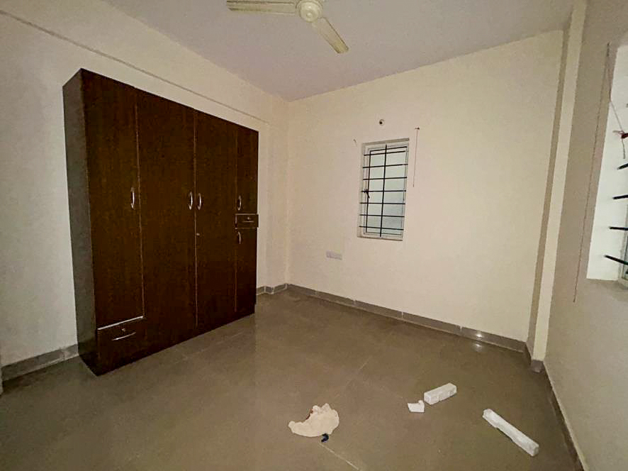 Flat for Sale in Bengaluru — photo 19