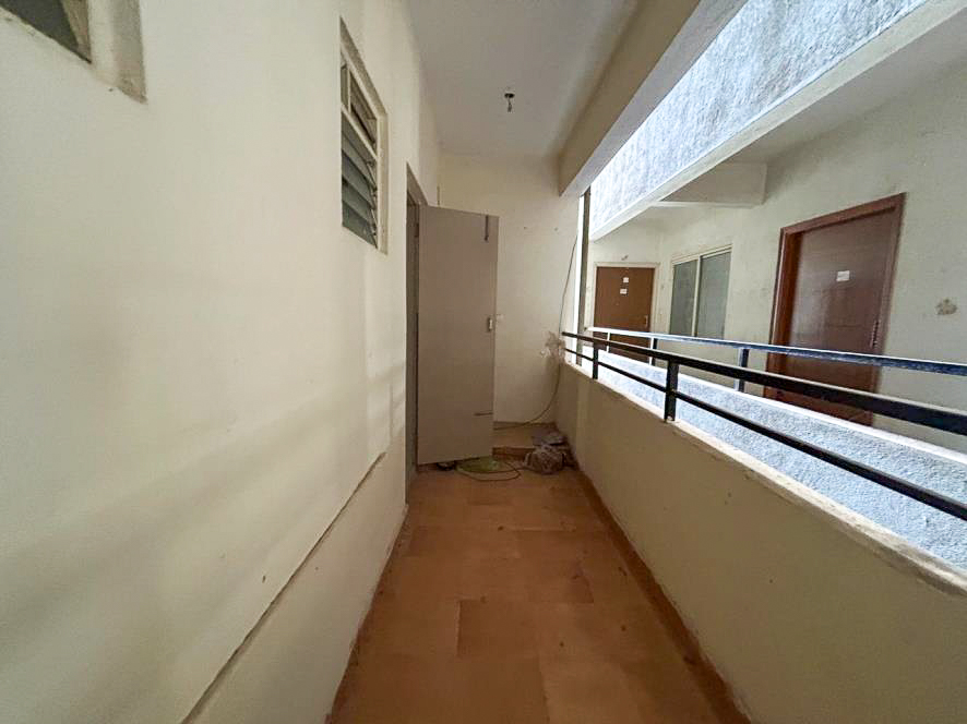 Flat for Sale in Bengaluru — photo 20