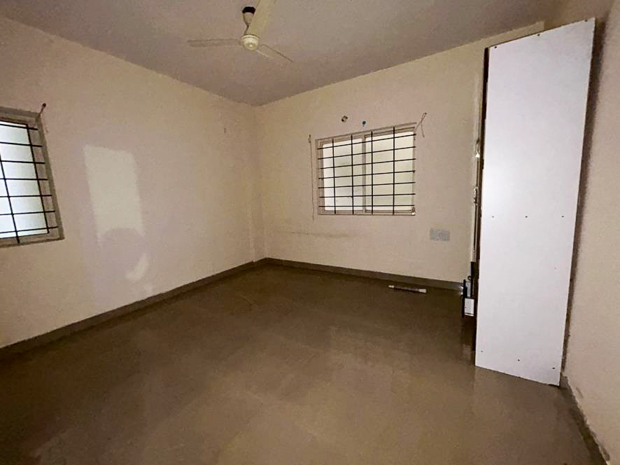 Flat for Sale in Bengaluru — photo 21