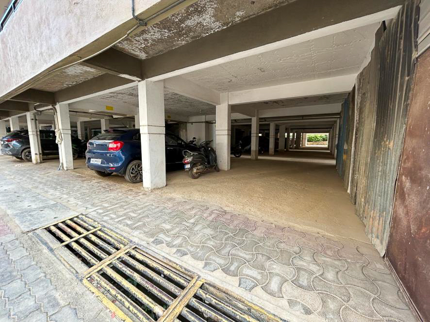 Flat for Sale in Bengaluru — photo 22