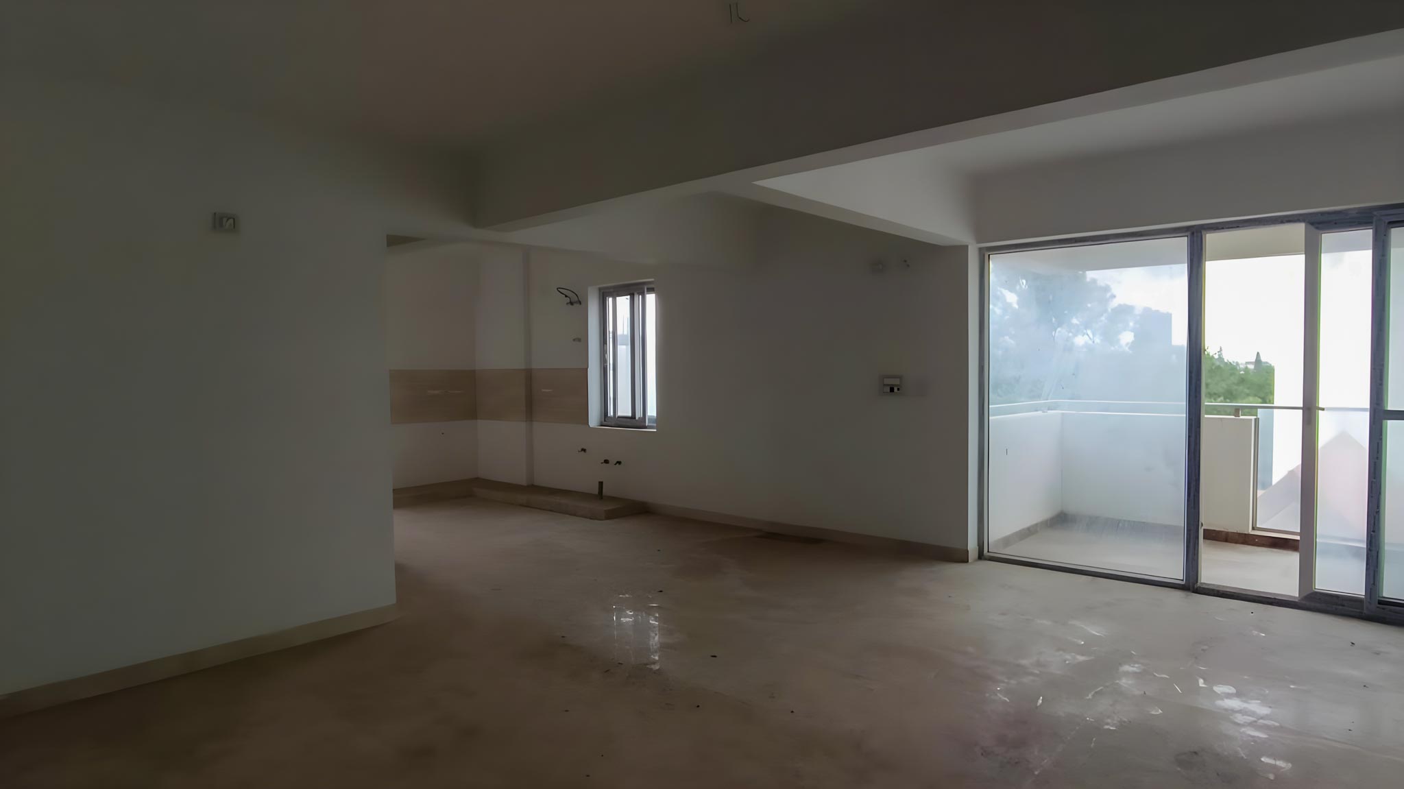 Flat for Sale in Bengaluru — photo 3
