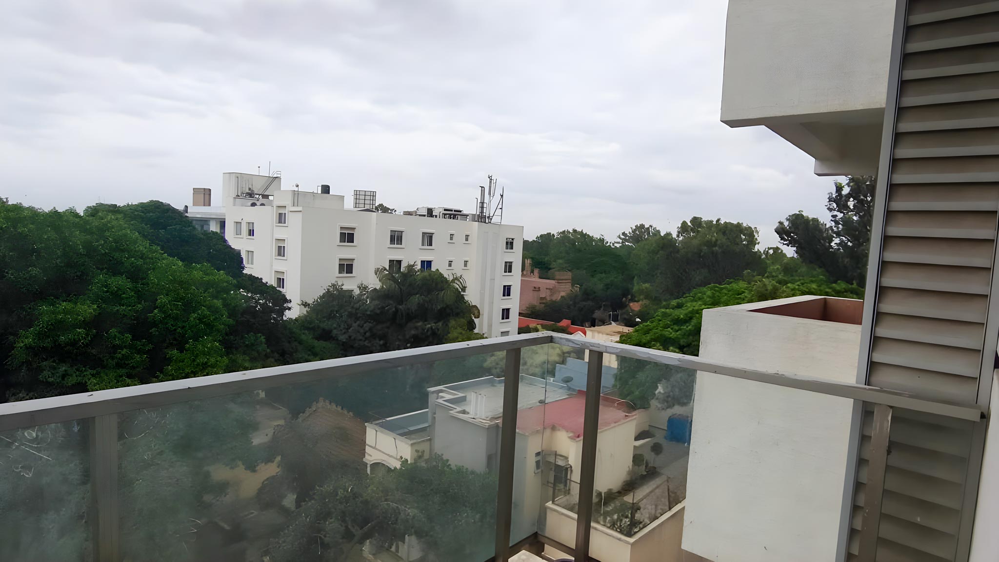 Flat for Sale in Bengaluru — photo 4
