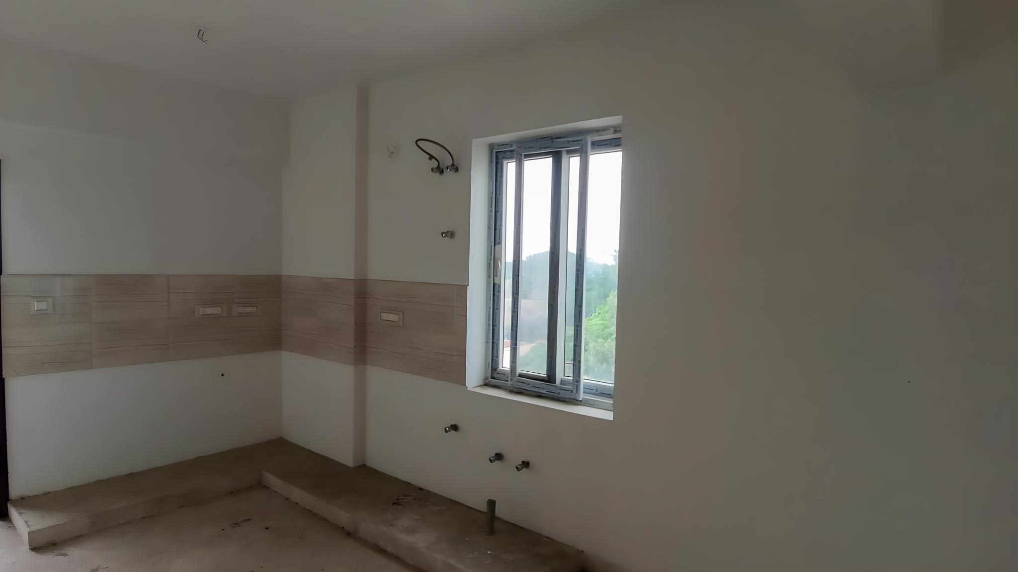 Flat for Sale in Bengaluru — photo 7