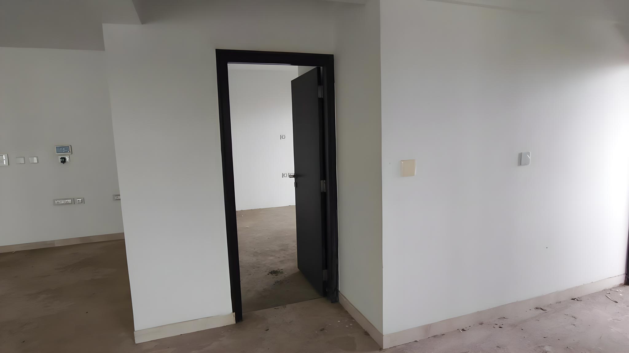 Flat for Sale in Bengaluru — photo 8