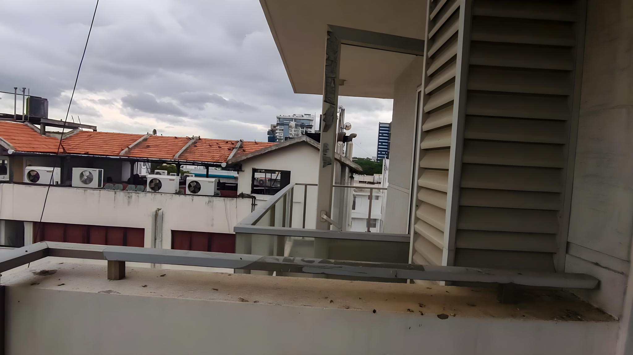 Flat for Sale in Bengaluru — photo 9
