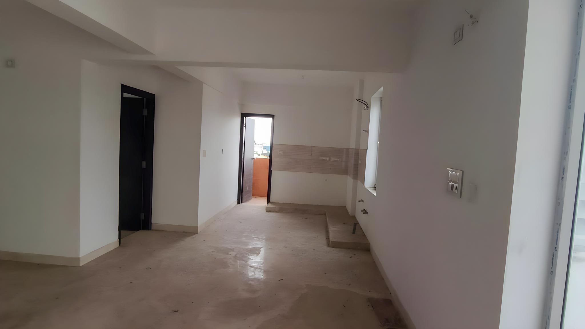 Flat for Sale in Bengaluru — photo 10