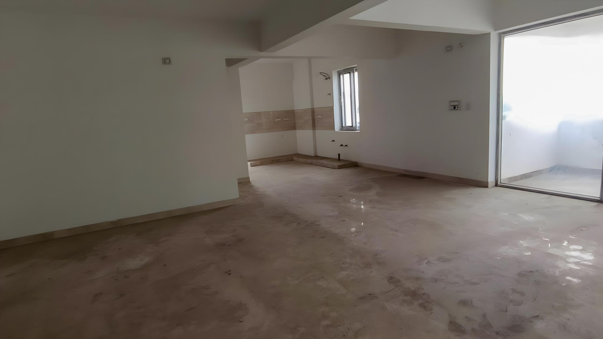 Flat for Sale in Bengaluru — photo 12