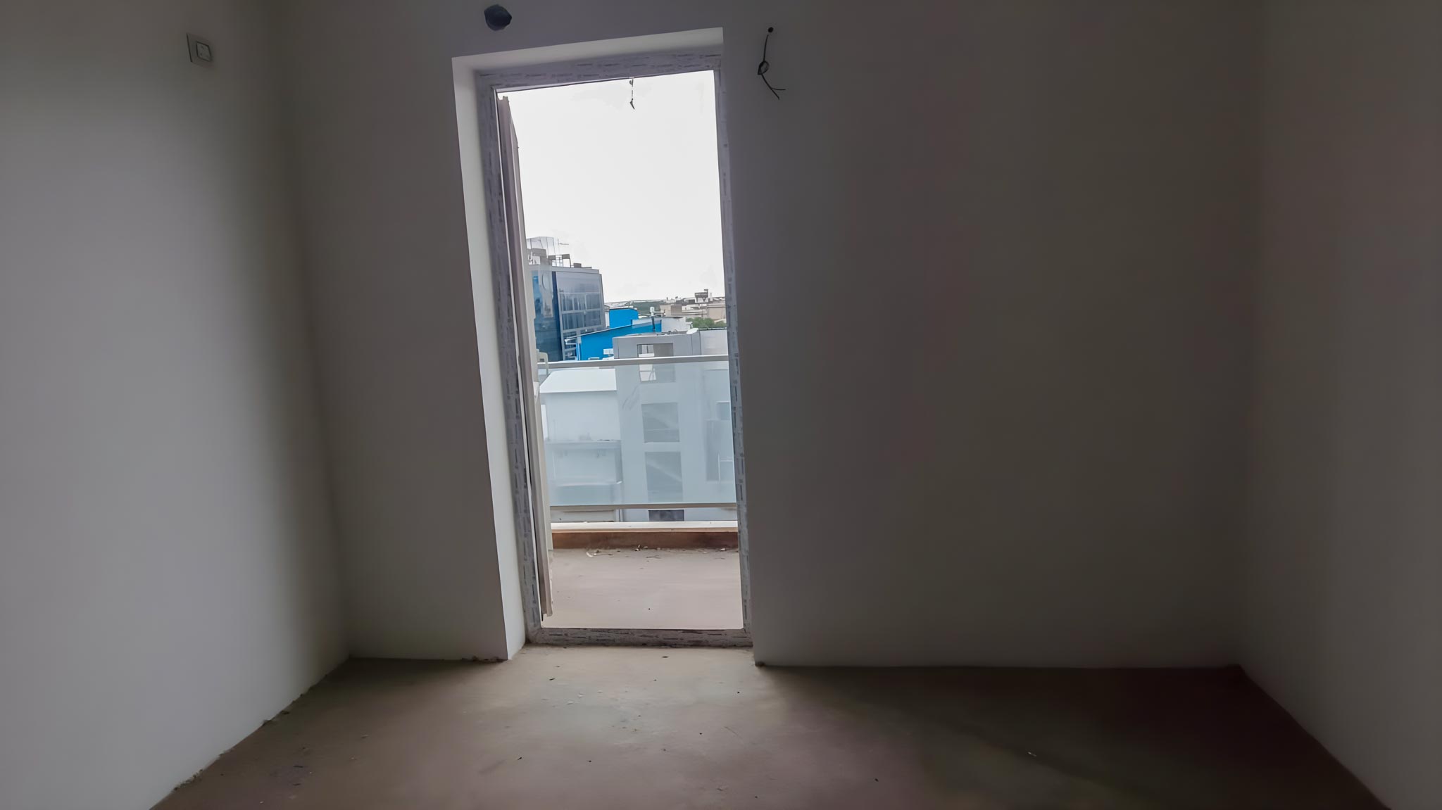 Flat for Sale in Bengaluru — photo 13