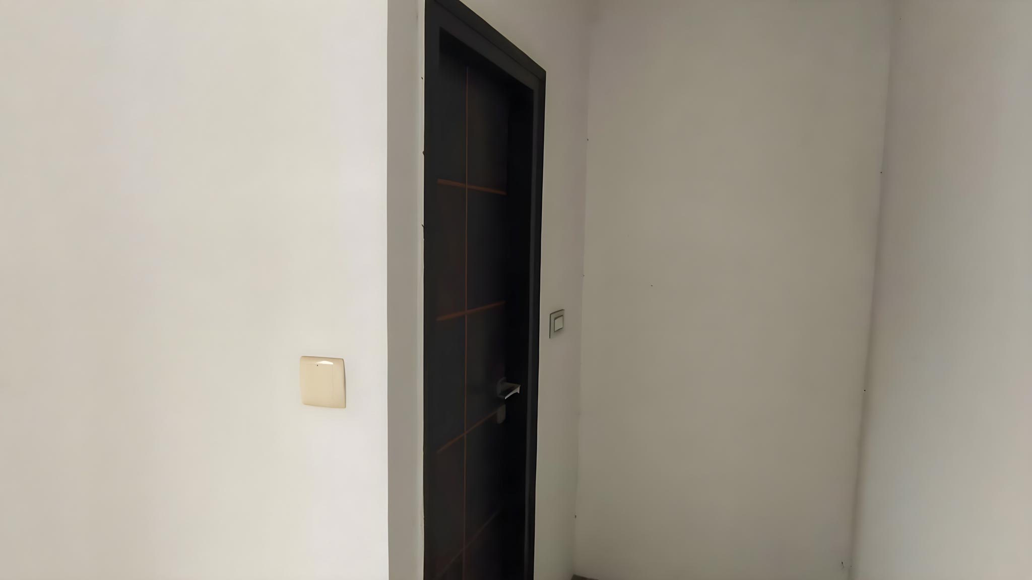 Flat for Sale in Bengaluru — photo 14