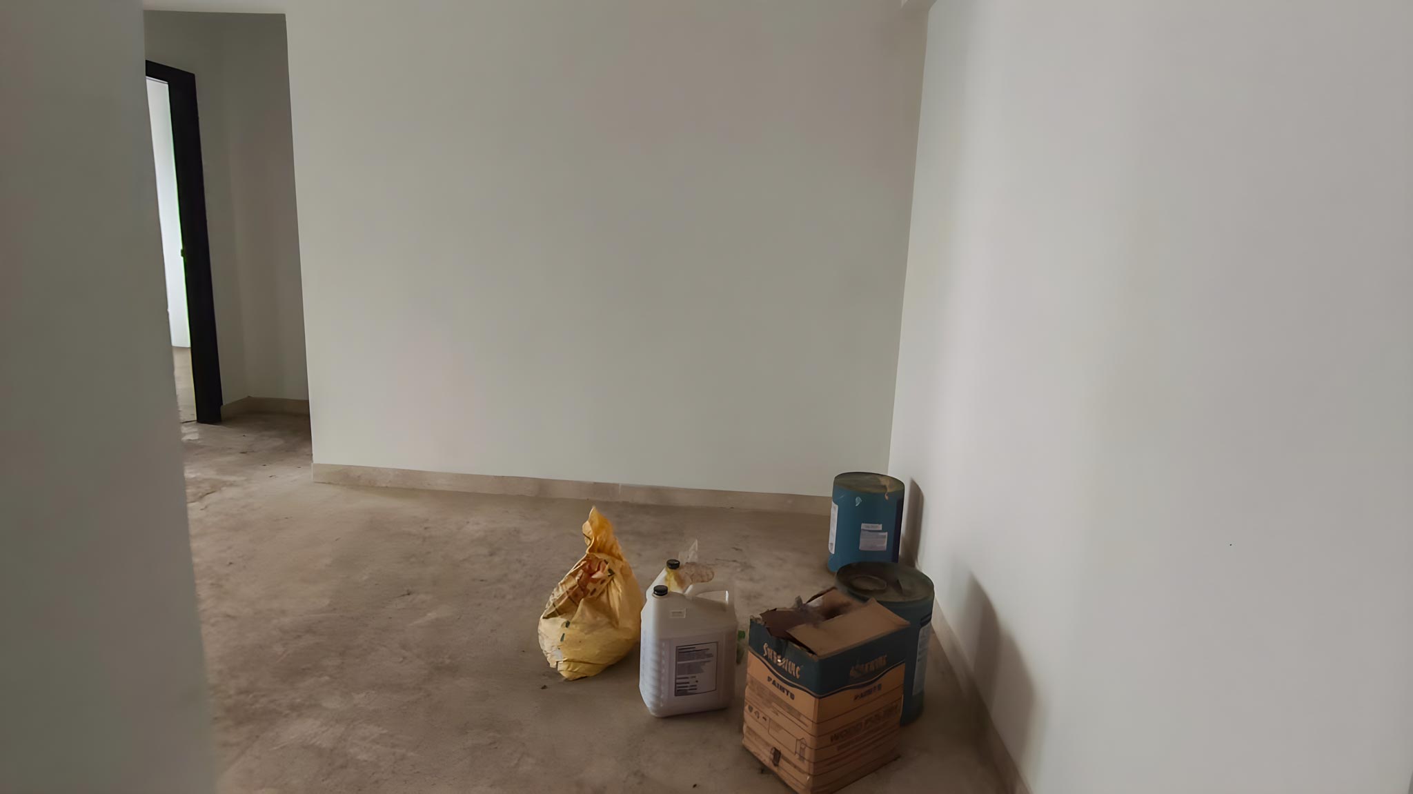 Flat for Sale in Bengaluru — photo 20