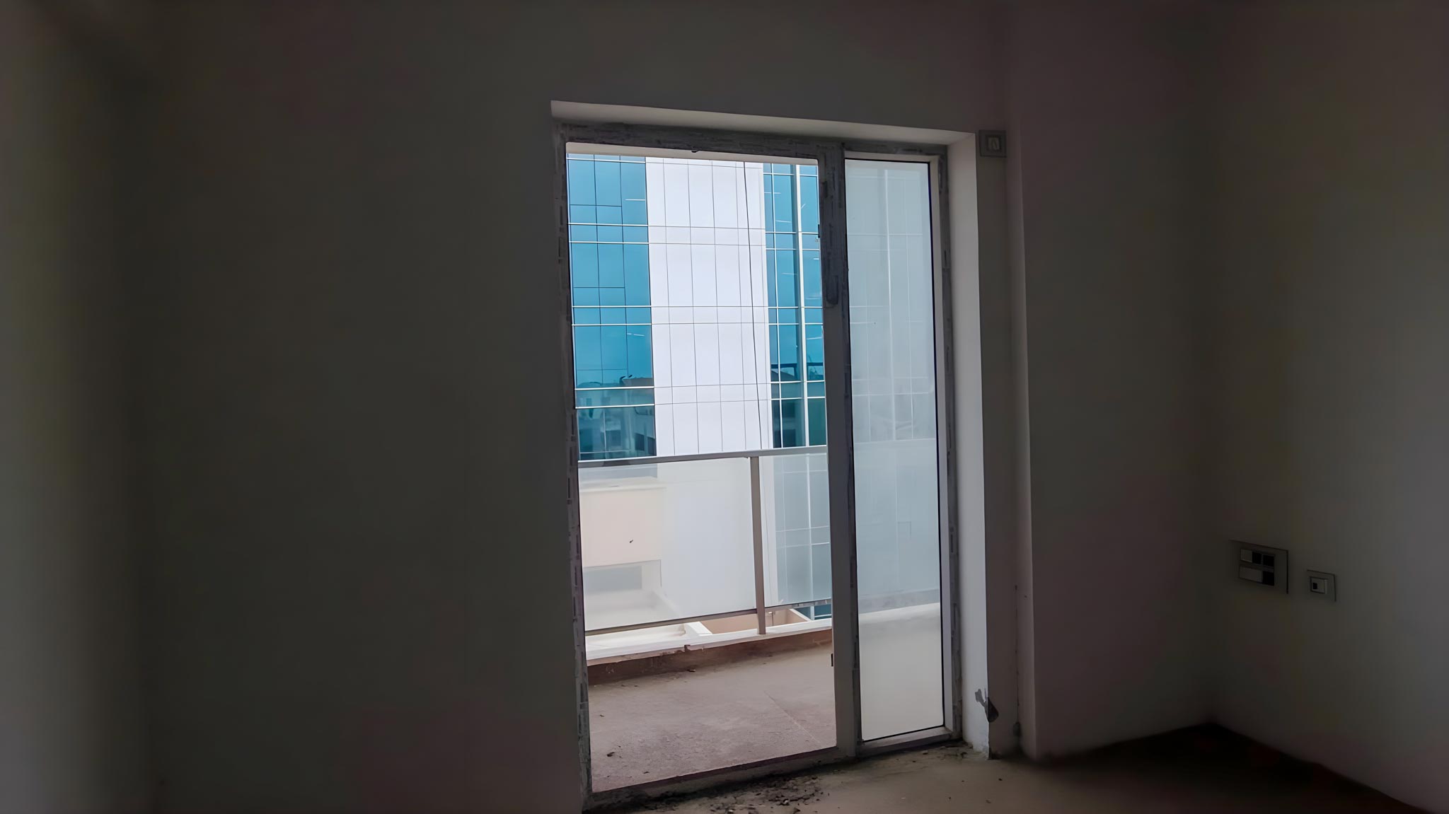 Flat for Sale in Bengaluru — photo 2