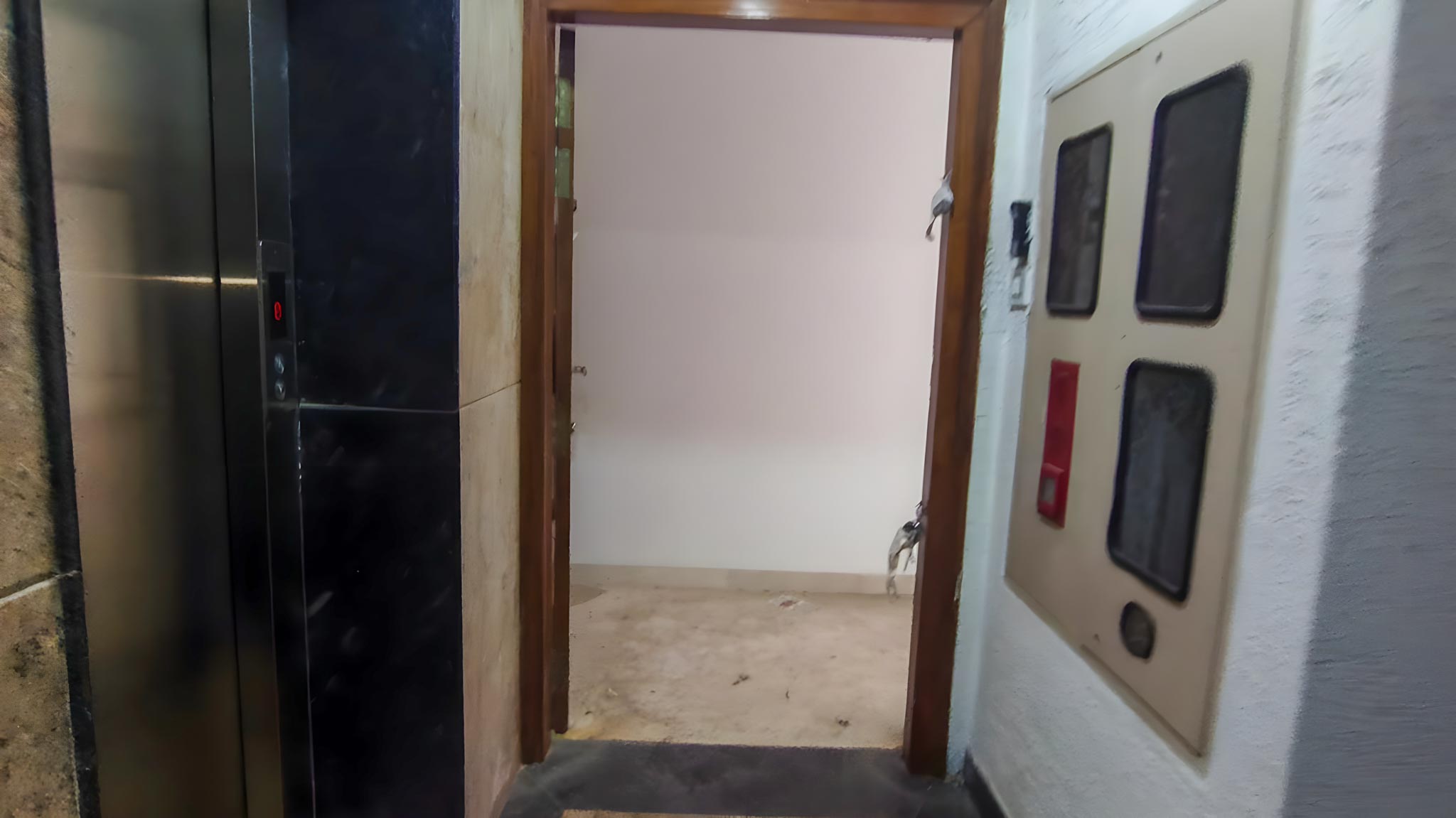 Flat for Sale in Bengaluru — photo 23