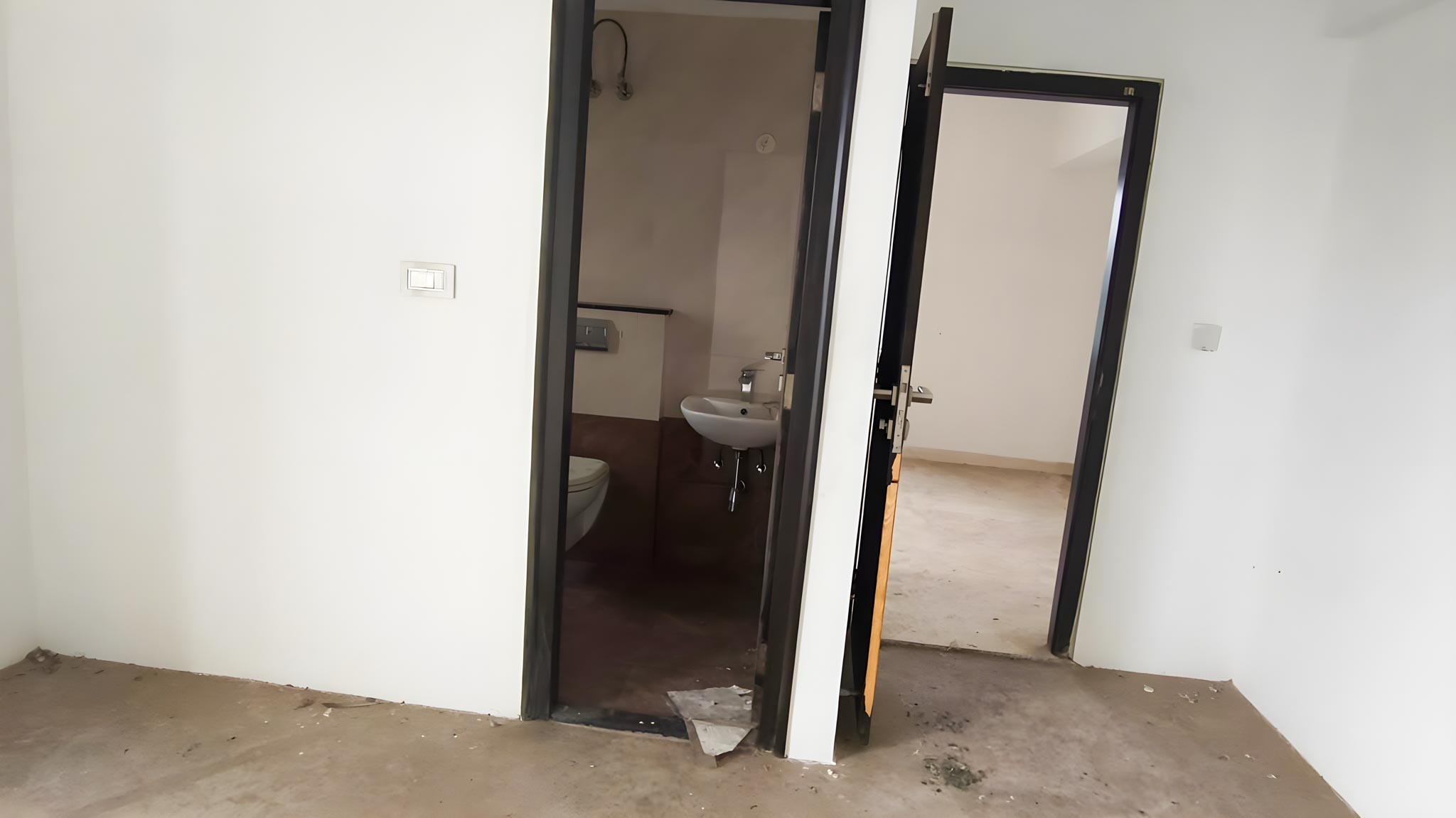 Flat for Sale in Bengaluru — photo 5