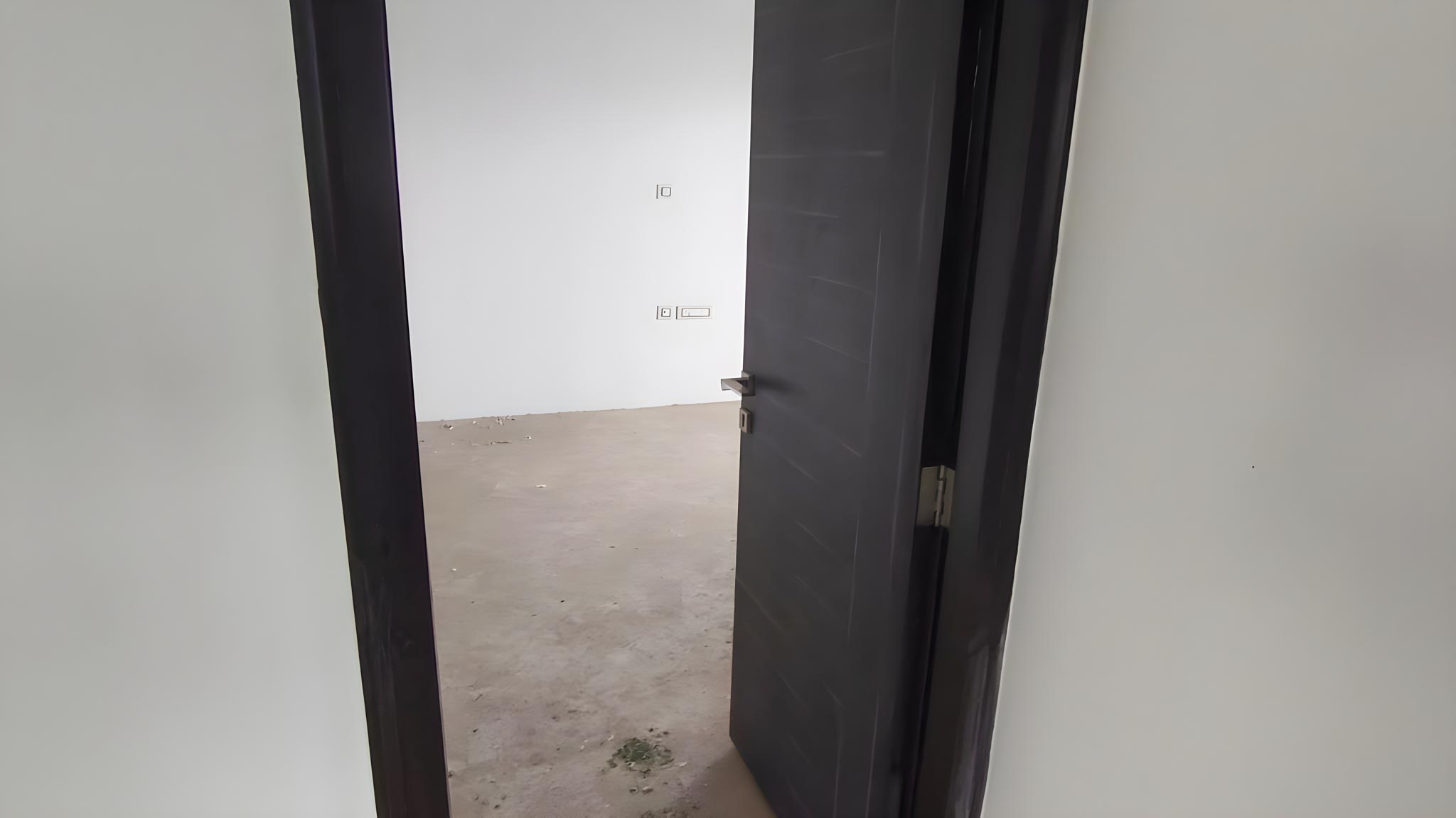 Flat for Sale in Bengaluru — photo 6