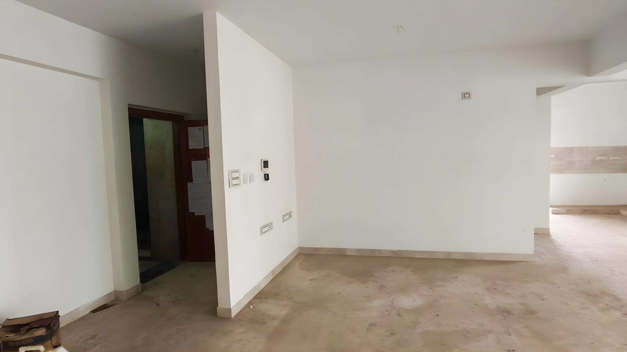 Flat for Sale in Bengaluru — photo 11
