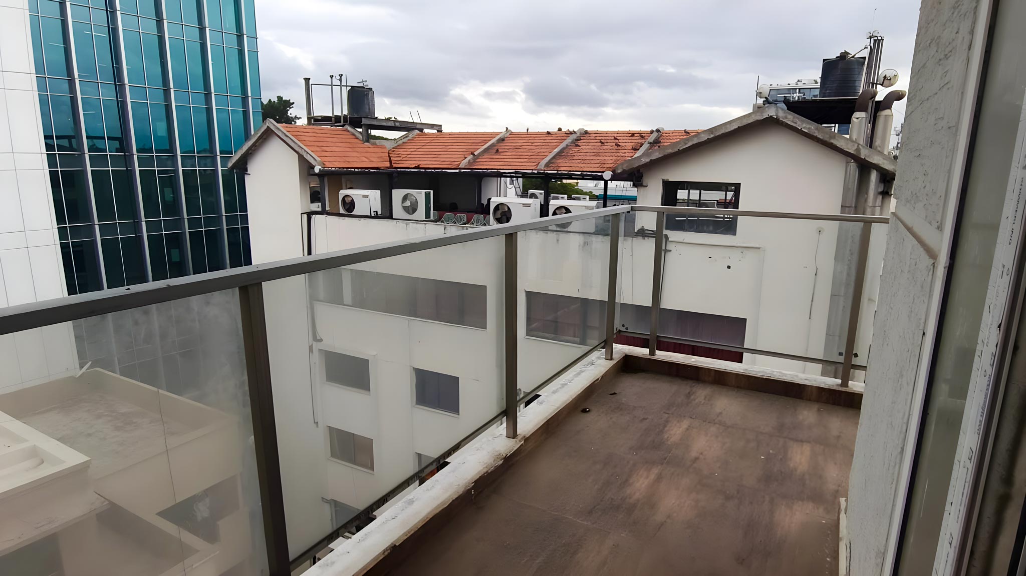 Flat for Sale in Bengaluru — photo 12