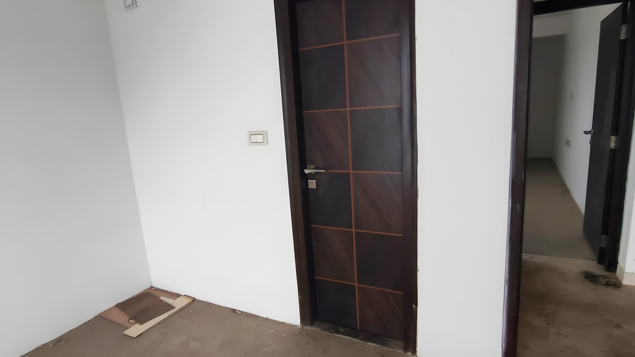 Flat for Sale in Bengaluru — photo 16