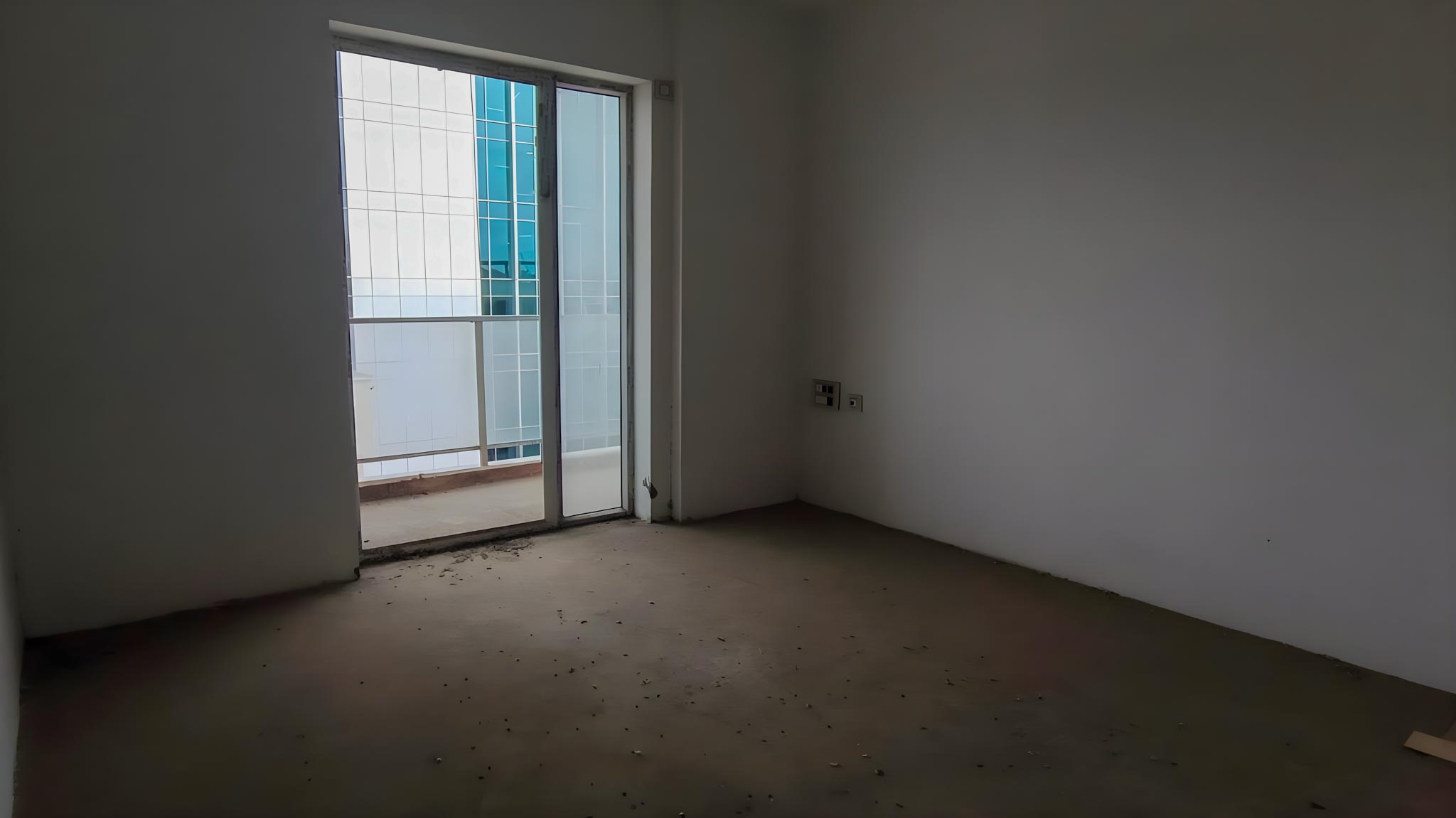 Flat for Sale in Bengaluru — photo 17