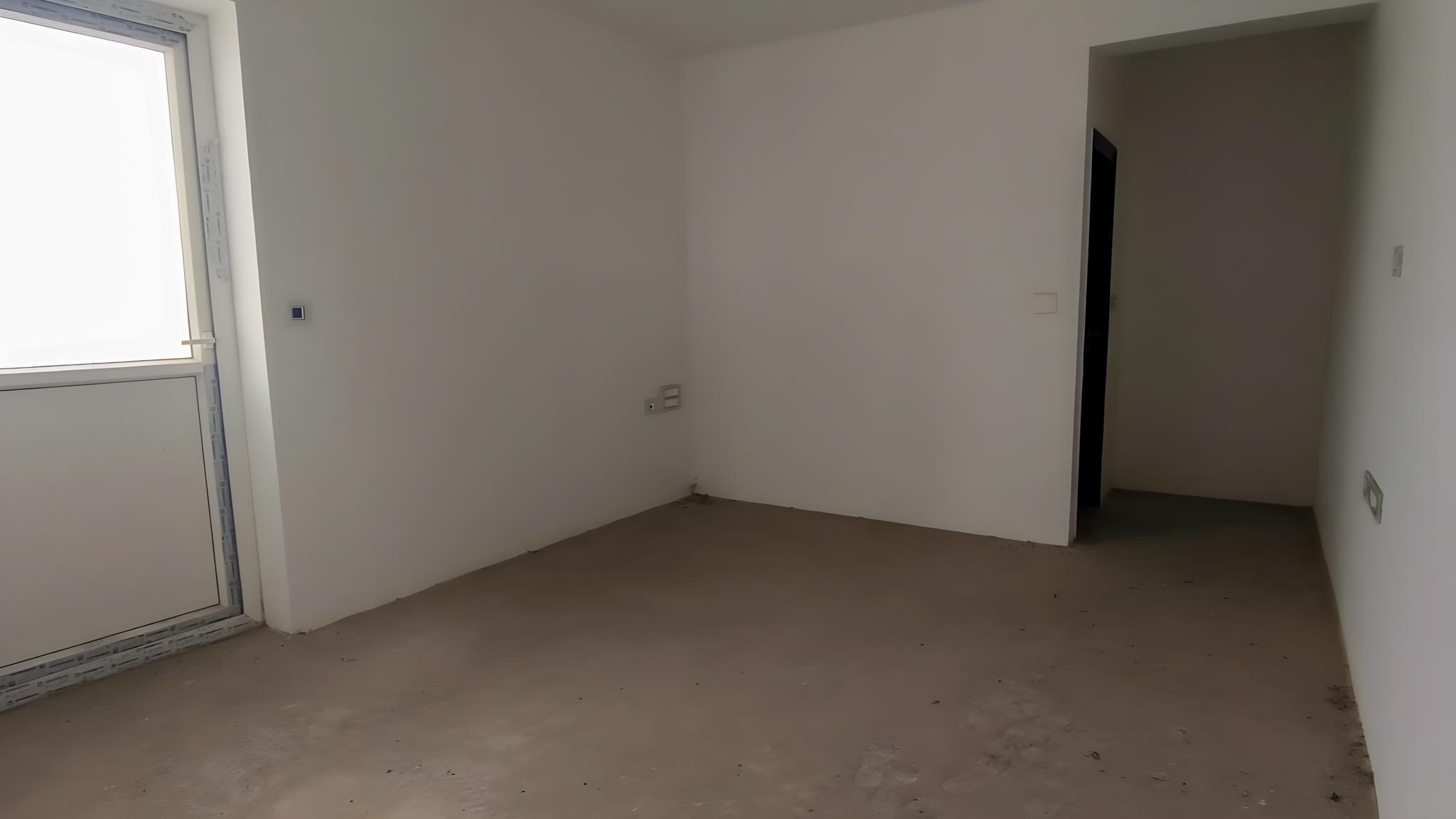 Flat for Sale in Bengaluru — photo 18