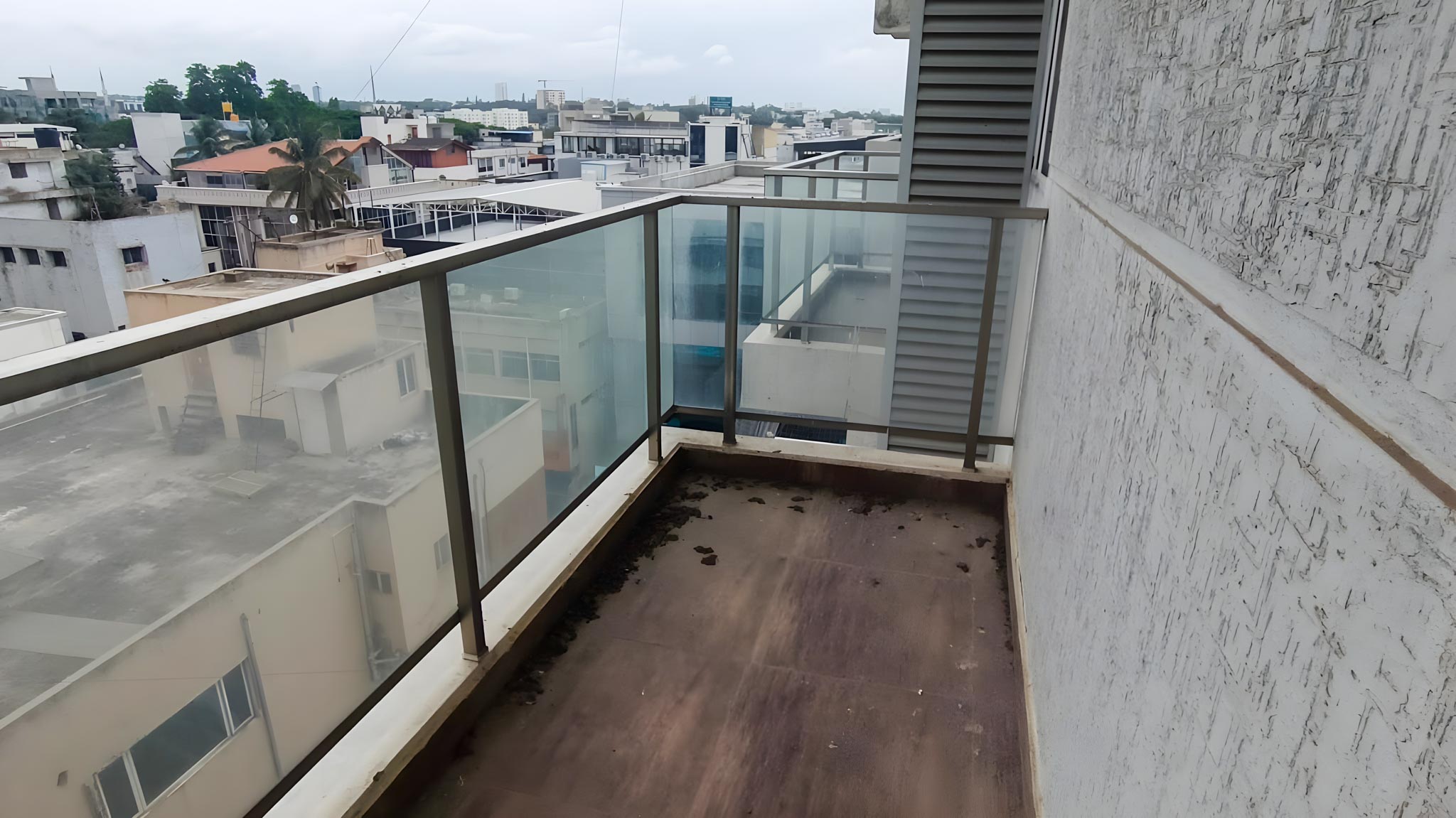 Flat for Sale in Bengaluru — photo 19