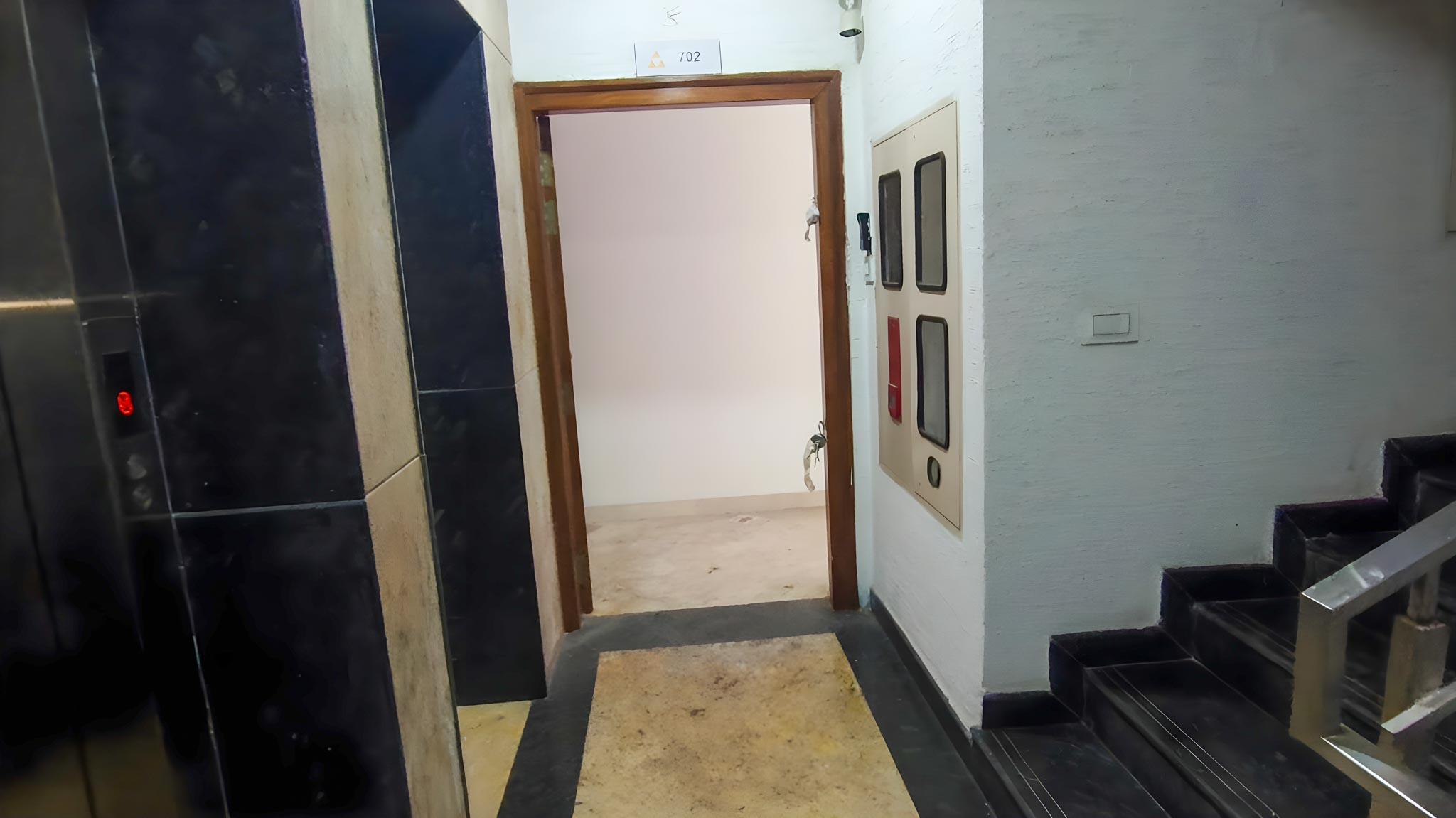 Flat for Sale in Bengaluru — photo 20