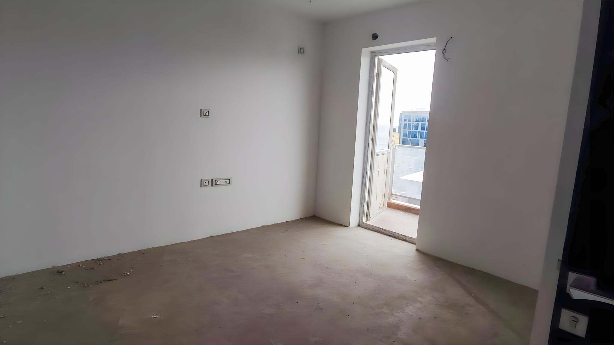Flat for Sale in Bengaluru — photo 23