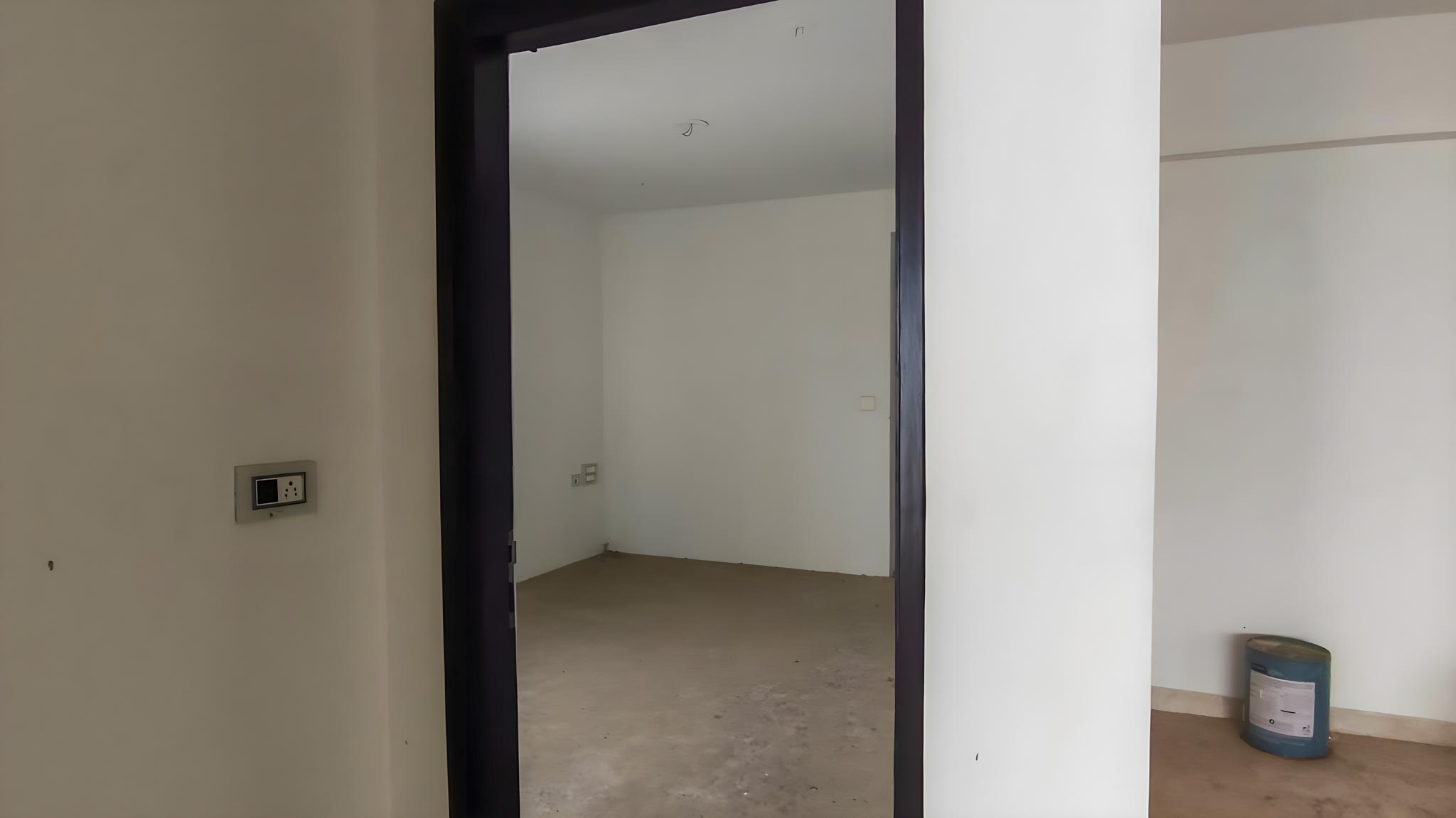 Flat for Sale in Bengaluru — photo 22