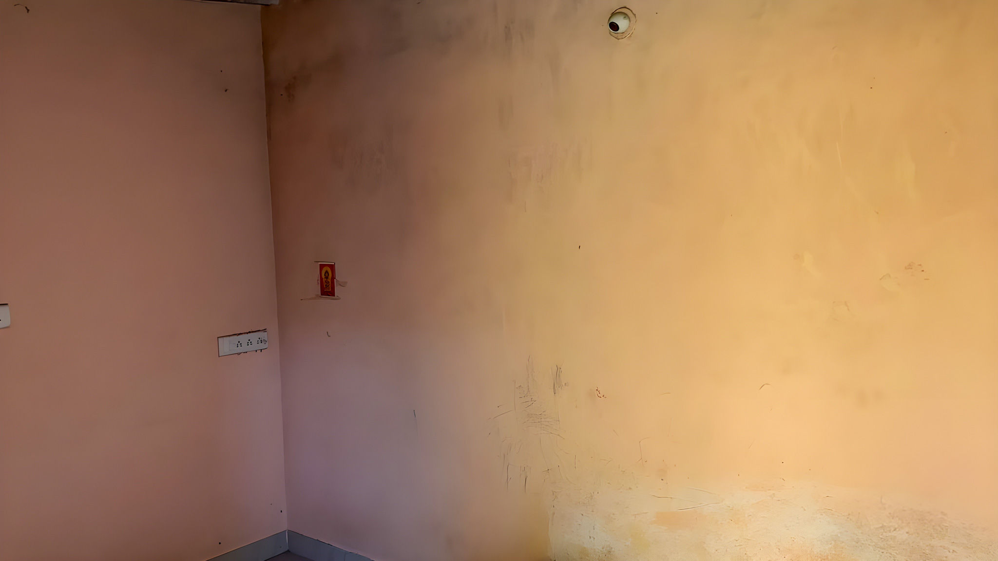 Individual House for Sale in OFF JEEVANAHALLI MAIN ROAD AND NEAR ST JOHNS CHURCH, Bengaluru — photo 9