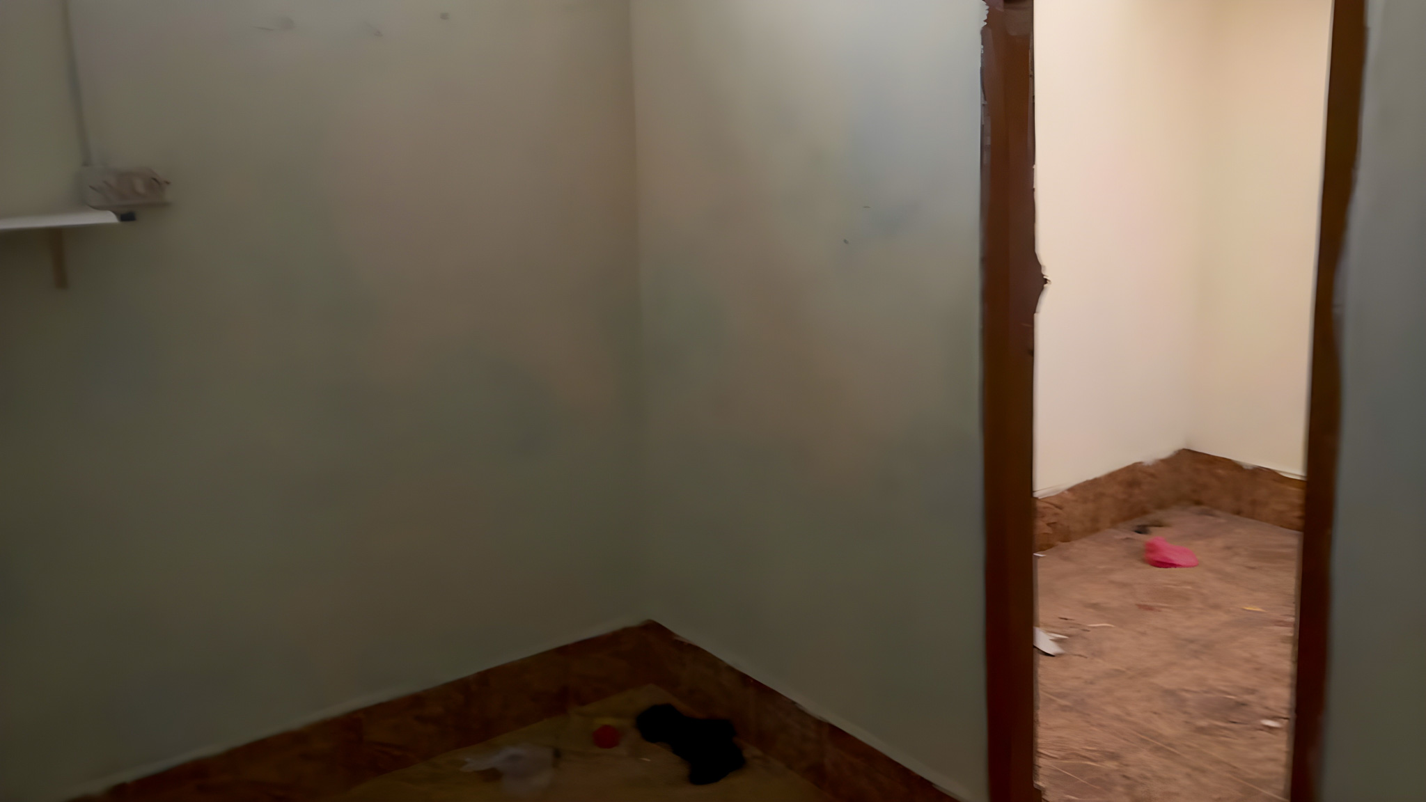 Individual House for Sale in OFF JEEVANAHALLI MAIN ROAD AND NEAR ST JOHNS CHURCH, Bengaluru — photo 10