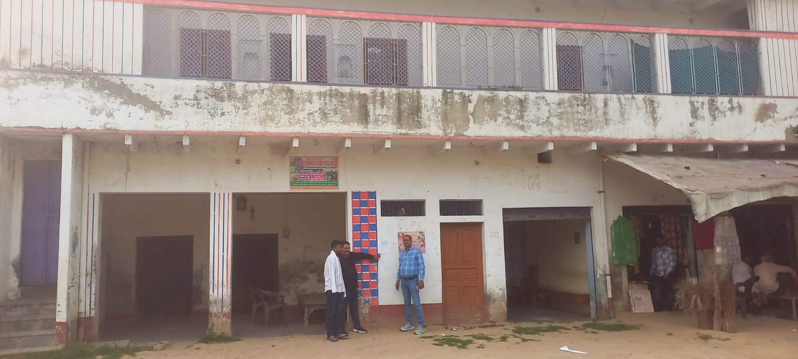 Individual House for Sale in Chakia, Chandauli, Chakia — photo 19