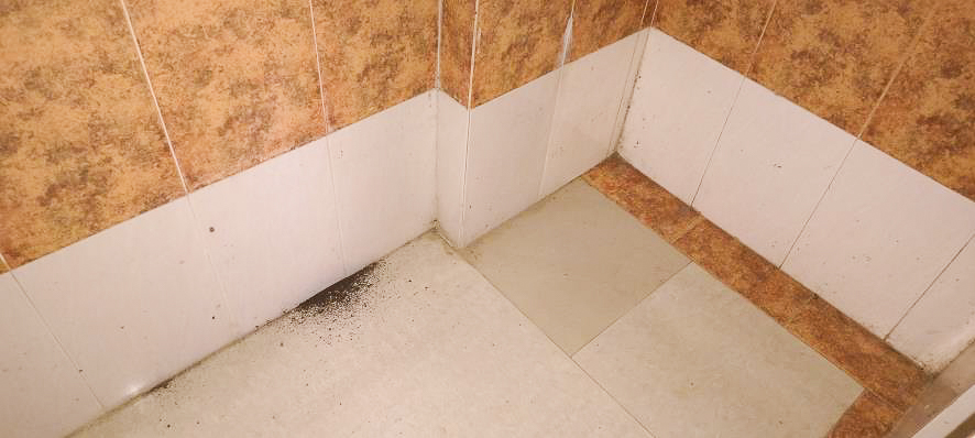 Flat for Sale in Mumbai — photo 2