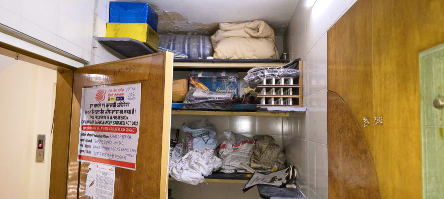 Flat for Sale in Mumbai — photo 15