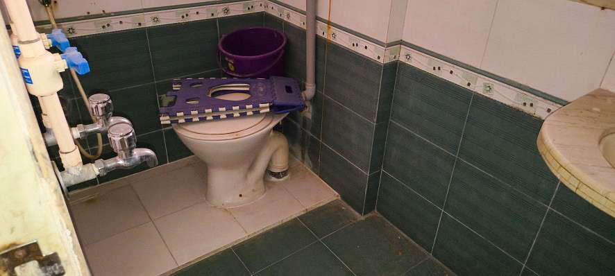 Flat for Sale in Mumbai — photo 16