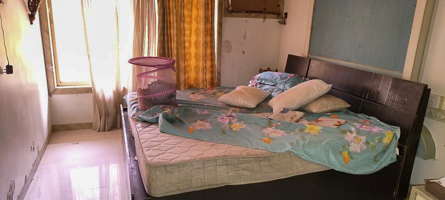 Flat for Sale in Mumbai — photo 17