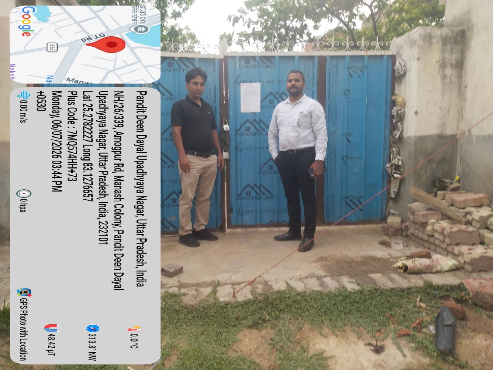 Individual House for Sale in Bahadurpur — photo 3