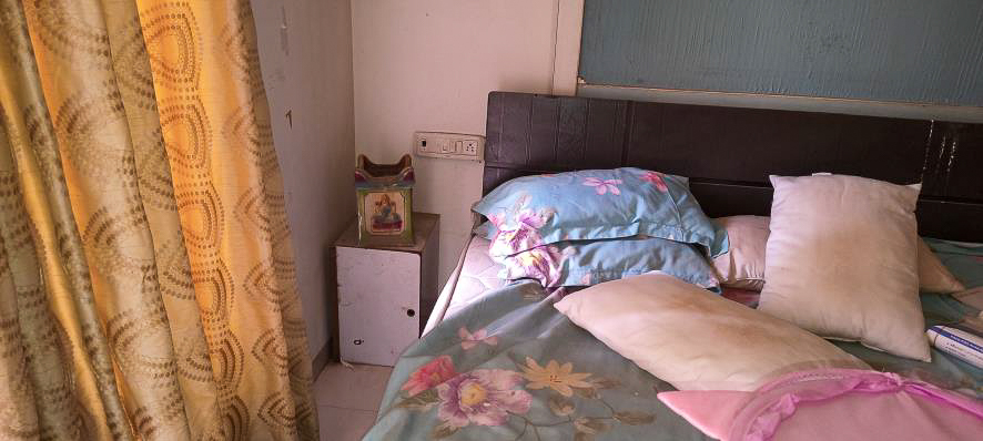 Flat for Sale in Mumbai — photo 18