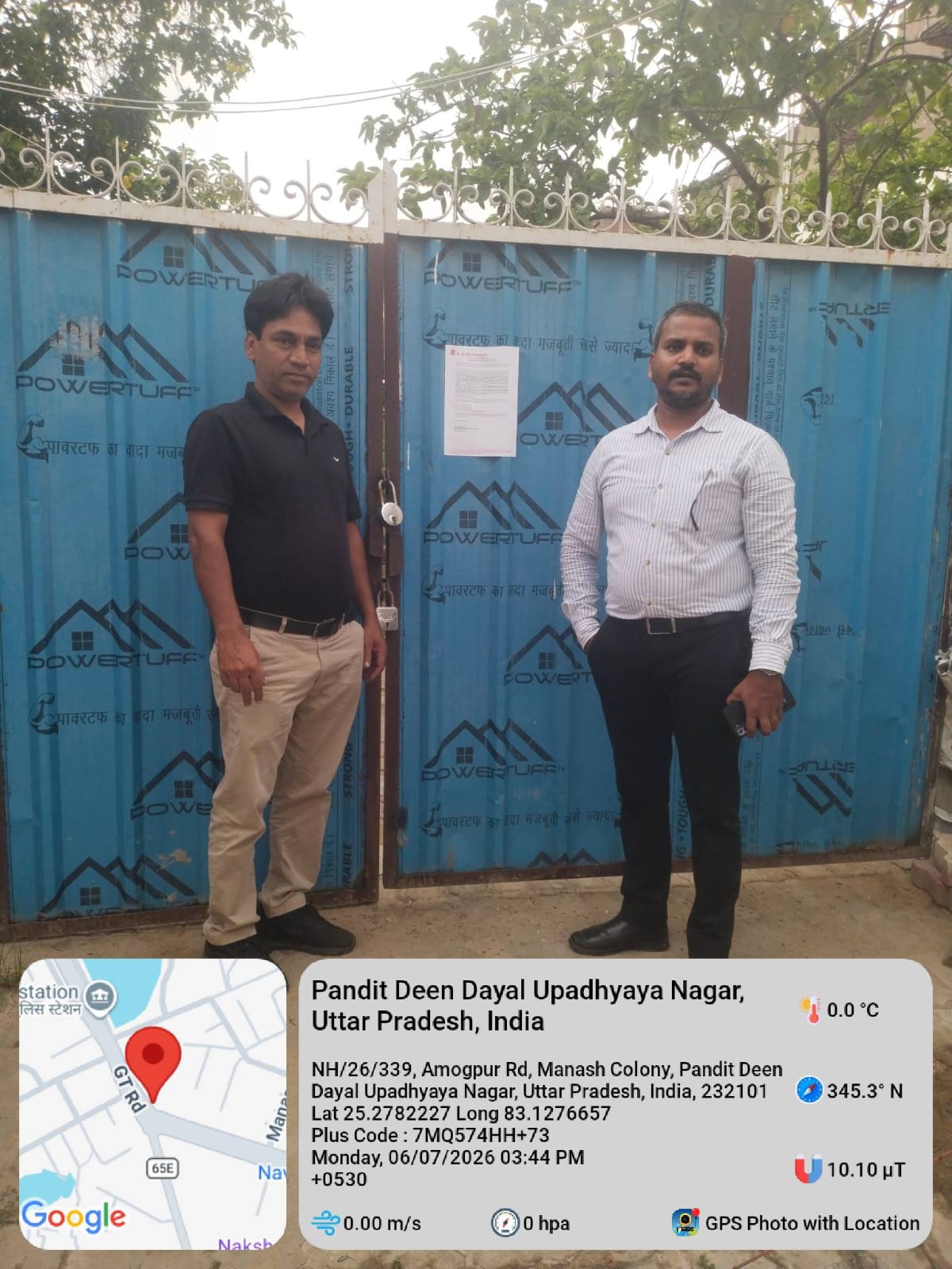 Individual House for Sale in Bahadurpur — photo 6