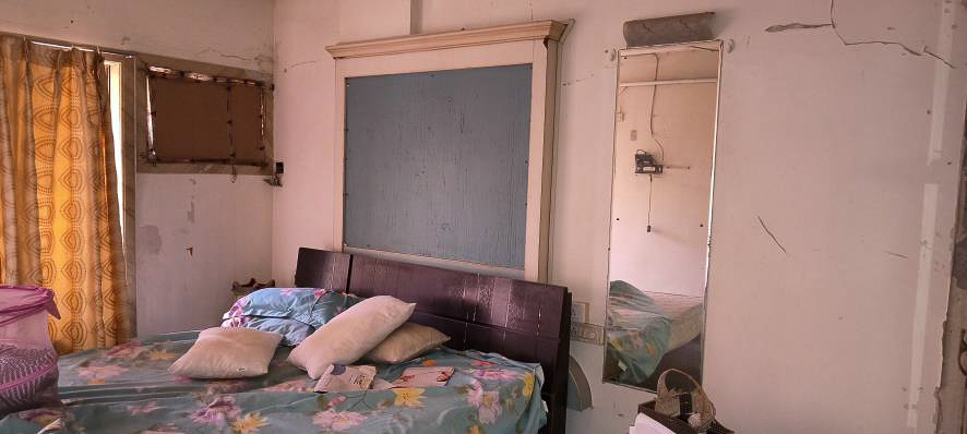 Flat for Sale in Mumbai — photo 19