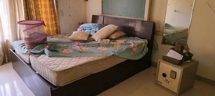 Flat for Sale in Mumbai — photo 20