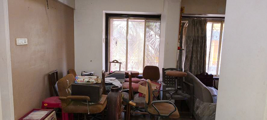 Flat for Sale in Mumbai — photo 7